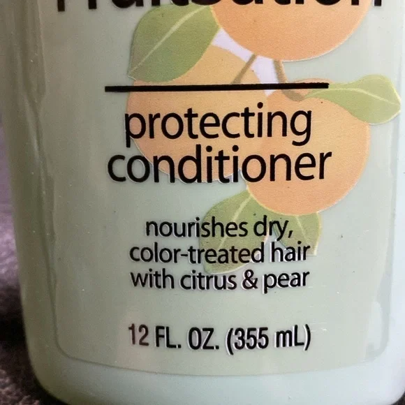 3/$20. Hair Conditioner Bundle HABA Hair Care Conditioning - Picture 5 of 5